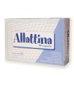 ALLATTINA 30 CAPSULE