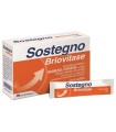 BRIOVITASE SOSTEGNO 14 BUSTINE MONODOSE