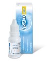 VISMED LIGHT GOCCE OCULARI FLACONE 15 ML