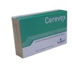 CEREVEX 60 COMPRESSE 450MG