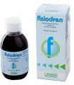 FISIODREN 240 ML