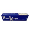 PASTA KAPPA TUBO 75 ML