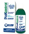 PLAKKONTROL PROTEZIONE TOTALE COLLUTORIO 500 ML