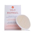 VEA BIOPEEL FIBRA VEGETALE 1 PEZZO