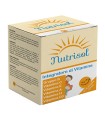 NUTRISOL POLVERE 60 G