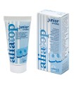 ALIATOP JUNIOR CREMA 50 ML