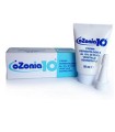 OZONIA 10 CREMA DERMATOLOGICA ALL'OZONO 35 ML