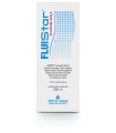 FLUISTAR 200 ML