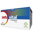 ZETA VITAL 20 FLACONCINI 10 ML