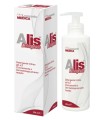 ALIS DETERGENTE INTIMO 250 ML