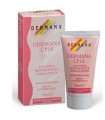 DERMANA CP18 CREMA 50 ML