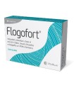 FLOGOFORT 30 COMPRESSE