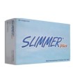 SLIMMER PLUS 45 COMPRESSE