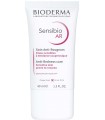 SENSIBIO AR CREAM 40 ML