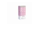 REIDRA VISO IDRATANTE PELLI MATURE 50 ML