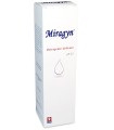 MIRAGYN DETERGENTE 250 ML