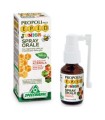 EPID JUNIOR SPRAY OROSOLUBILE 15 ML