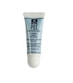 POL LABBRA CREMA PROTETTIVA 10 ML