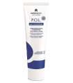 POL CREMA EMOLLIENTE PROTETTIVA TUBO DA 250ML