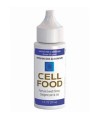 CELLFOOD GOCCE 30 ML