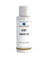 CELLFOOD DIET SWITCH SOLUZIONE SALINA COLLOIDALE 118 ML