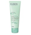 EUBOS SENSITIVE CREMA MANI 75 ML