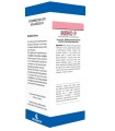 MENO P SOLUZIONE IDROALCOLICA 50 ML