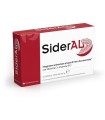 SIDERAL 20 CAPSULE