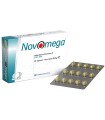 NOVOMEGA 30 CAPSULE