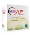 IMMUNOTOP 30 BUSTINE