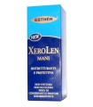 NEW XEROLEN MANI CREMA 75 ML