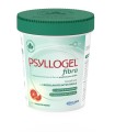 PSYLLOGEL FIBRA ARANCE ROSSE VASO 170 G