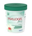 PSYLLOGEL FIBRA FRAGOLA VASO 170 G