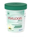 PSYLLOGEL FIBRA TE LIMONE VASO 170 G