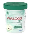 PSYLLOGEL FIBRA VANIGLIA VASO 170 G