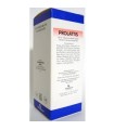 PROLATTIS 50 ML SOLUZIONE IDROALCOLICA