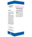 MIOFIBROMIN 50 ML SOLUZIONE IDROALCOLICA