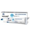 IALUSET CREMA CICATRIZZANTE 25 G