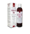 MICRO TEC IDRA DETERGENTE VISO/CORPO 200 ML