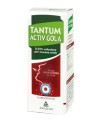 TANTUM VERDE GOLA 250 MG/100 ML 250 MG/100 ML SPRAY PER MUCOSA ORALE SOLUZIONE 15 ML