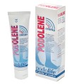 PODOLENE CREMA 100 ML