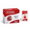 CHETODRAL 10 BUSTINE