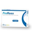 PROFLUSS 15 CAPSULE 9,75 G