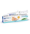 ALOEPLUS PASTA ORALE CLASSICA GATTI 15 ML