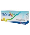 TROFOVIT 14 FLACONCINI 10 ML