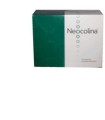 NEOCOLINA POLVERE 20 BUSTINE