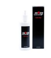 XEREM SPRAY EUTROFICO DERMICO 100 ML