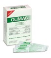 OLIMAG STICK 20 POLVERE