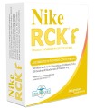 NIKE RCK ASCORBATO POTASSIO + RIBOSIO 200 BUSTINE 45,30 G