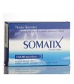 SOMATIX 30 CAPSULE